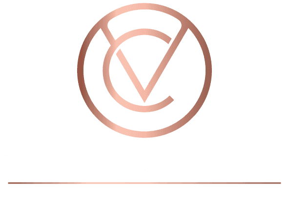 Verma Cortes LLC